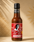 Juan & Only - Single Pack