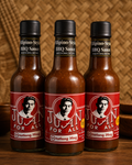 Juan For All, All For Juan - 3-pack