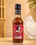 Juan For All – Filipino BBQ Sauce (10 oz)
